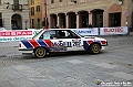 VBS_2869 - Rally Nazionale Il Grappolo Storico 2025 - Partenza